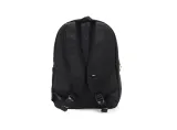 skatepack-boy-black-stan-nowy