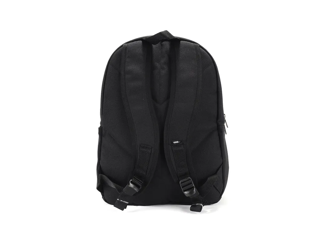 skatepack-boy-black-stan-nowy