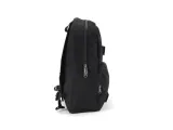 skatepack-boy-black-marka-vans