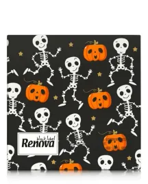 serwetki-stolowe-renova-szkieletory-i-dynie-20-szt