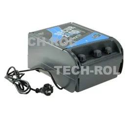 elektryzator-sieciowy-10j-secur-2600-hte-do-ogrodzenia-elektrycznego