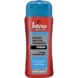 intesa-fresh-2w1-zel-i-szampon-500-ml