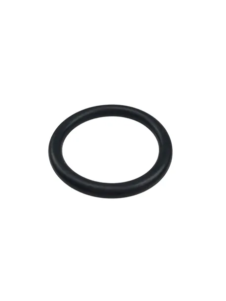 oring-jd-5045e-5055e-5065e-5075e