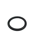 oring-jd-5045e-5055e-5065e-5075e