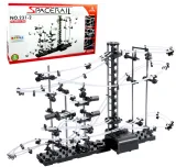 spacerail-tor-kulkowy-rollercoaster-level-2