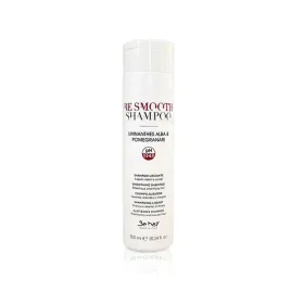 be-hair-be-smooth-300-ml-szampon-wygladzajacy