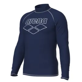 koszulka-kapielowa-meska-do-sportow-wodnych-arena-rash-vest-r-m