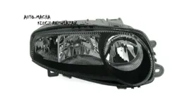 alfa-romeo-147-99-04-reflektor-przedni-prawy