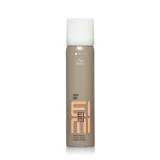 wella-eimi-dry-me-suchy-szampon-65-ml