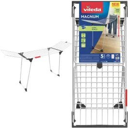 vileda-suszarka-na-pranie-magnum