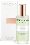 yodeyma-paris-perfuma-gianna-15-ml