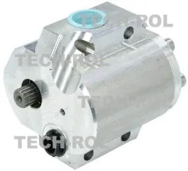 pompa-podnosnika-aluminiowa-42l-minute-do-zetor-5211-7745-70114610-al