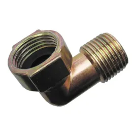 kolano-nyplowe-lacznik-katowy-gaz-gz1-2xgw1-2-bradas-prk1-2-1-2-cynk