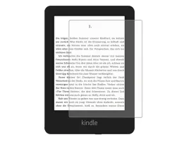 szklo-hartowane-9h-do-czytnika-do-kindle-paperwhite-2-3-4
