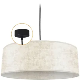 lampa-wiszaca-z-kloszem-abazurem-ecru-blyszczacy-50-cm-sufitowa-zwisajaca