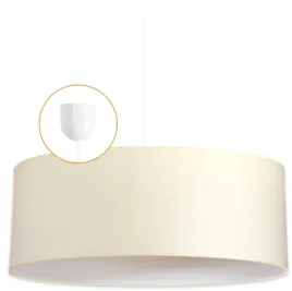 lampa-wiszaca-sufitowa-abazur-walec-ekri-ecru-kremowa-duza