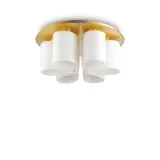 plafon-daisy-pl6-247779-ideal-lux