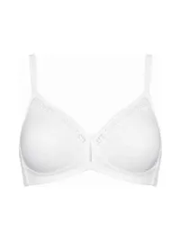 biustonosz-triumph-cotton-beauty-n-85cbialy