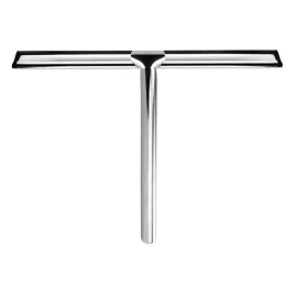 mexen-sciagaczka-do-wody-z-dwoma-uchwytami-chrom-79943-26