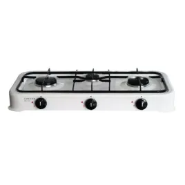 kuchenka-gazowa-3-palnikowa-gasmaster-bg03c