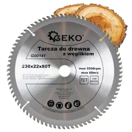 pila-tarcza-widiowa-do-ciecia-drewna-230x22-80-zebow-tnacych-geko-g00141