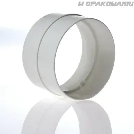 lacznik-kanalow-okraglych-fi125mm-593-ko125-2