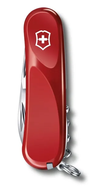 scyzoryk-victorinox-evolution-10-2-3803-e-stan-nowy