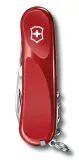 scyzoryk-victorinox-evolution-10-2-3803-e-stan-nowy