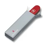 scyzoryk-victorinox-evolution-10-2-3803-e-etui-w-zestawie-nie