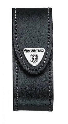 scyzoryk-victorinox-evolution-10-2-3803-e-marka-victorinox