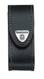 scyzoryk-victorinox-evolution-10-2-3803-e-marka-victorinox