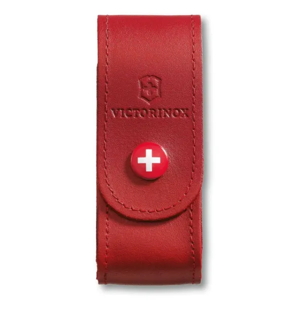 scyzoryk-victorinox-evolution-10-2-3803-e-stan-nowy-etui-w-zestawie-nie