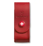 scyzoryk-victorinox-evolution-10-2-3803-e-stan-nowy-etui-w-zestawie-nie