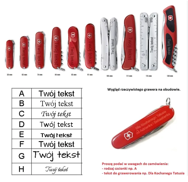 scyzoryk-victorinox-evolution-10-2-3803-e-stan-nowy-marka-victorinox