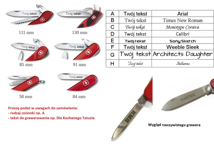 scyzoryk-victorinox-evolution-10-2-3803-e-etui-w-zestawie-nie-stan-nowy