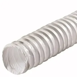 kanal-elastyczny-fi150mm-1mb-wp661