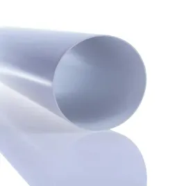 kanal-okragly-1mb-fi150mm-1100-6-ko150-1