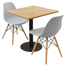 zestaw-stol-kansas-i-2-krzesla-milano-szare