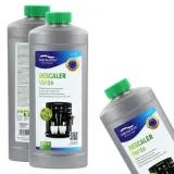 aqualogis-verde-750ml