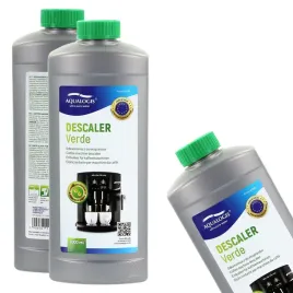 aqualogis-verde-750ml