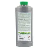 aqualogis-verde-750ml-stan-nowy