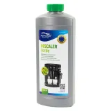 aqualogis-verde-750ml-stan-nowy