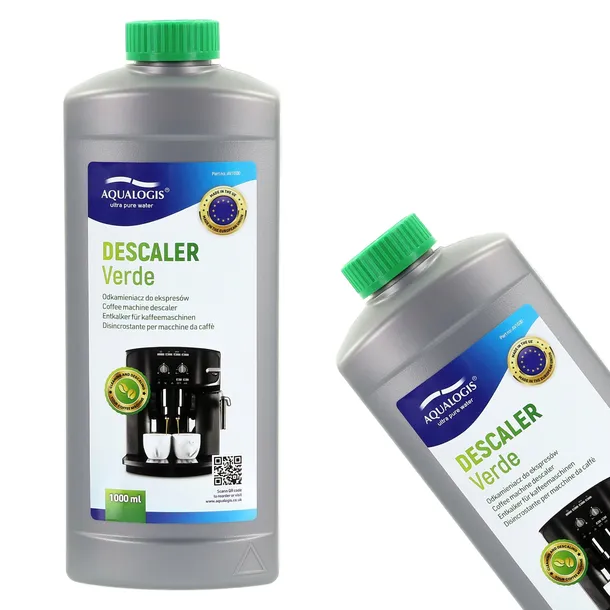 aqualogis-verde-750ml-stan-nowy