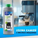 aqualogis-verde-750ml-stan-nowy