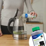 aqualogis-verde-750ml-stan-nowy