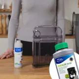 aqualogis-verde-750ml-stan-nowy