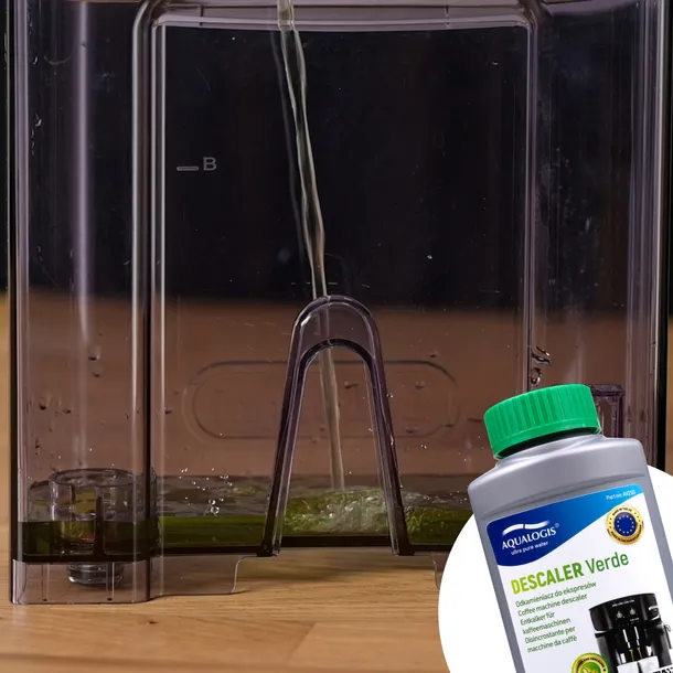 aqualogis-verde-750ml-stan-nowy