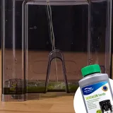 aqualogis-verde-750ml-stan-nowy