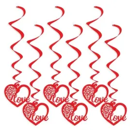 swiderki-wiszace-serca-z-love-czerwone-6-szt