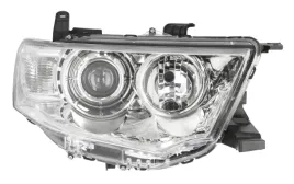 mitsubishi-l200-10-15-reflektor-przedni-lampa-przednia-prawa